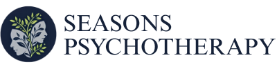 SeasSeasons Psychotherapy Logo Danyelle Renaud Regina Therapyons Psychotherpy (200 x 80 px) (200 x 50 px) Seasons Psychotherapy Logo Danyelle Renaud Regina Therapy