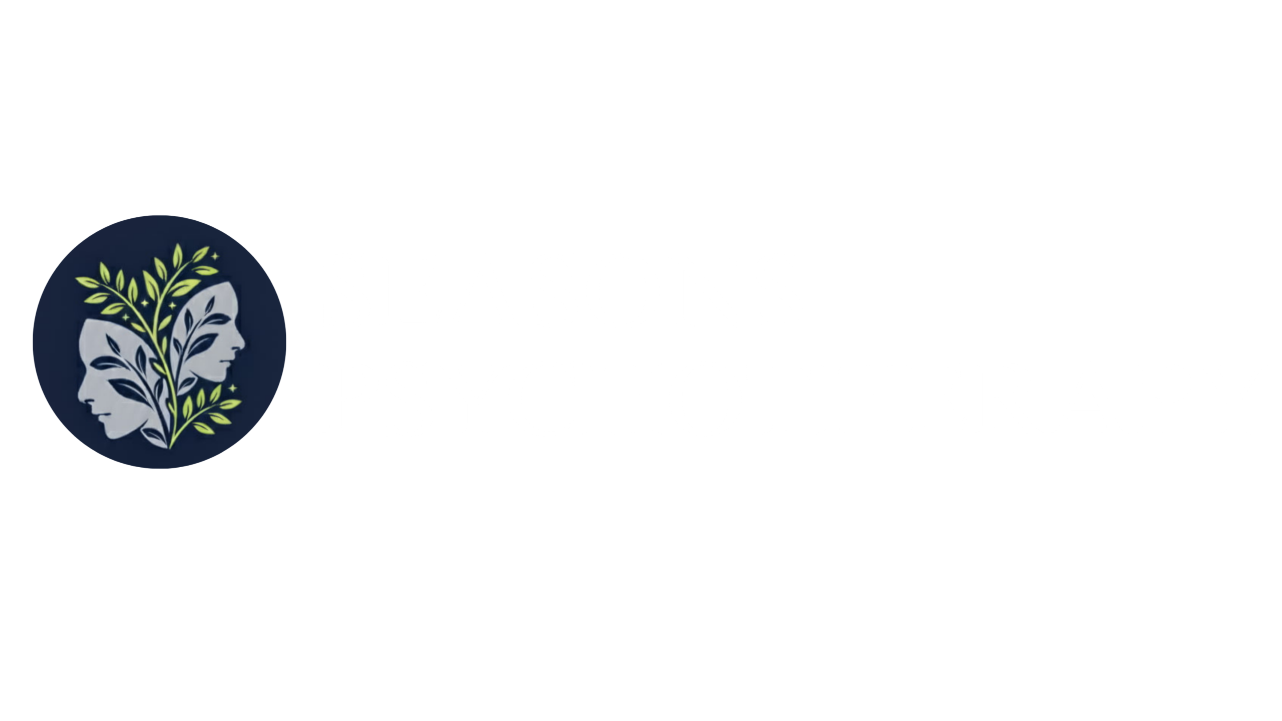 Seasons Psychotherapy